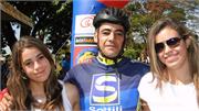1 GP DIA DAS MAES RIO BRILHANTE (144)